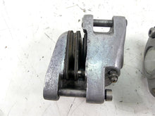 Load image into Gallery viewer, 1979 Harley Sportster XLS1000 Roadster Front Brake Caliper Set 44121-77 44195-77 | Mototech271