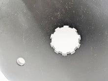 Load image into Gallery viewer, 2008 Ultima Motorcycles Fat Bastard Ignition Rotor Flywheel Fly Wheel