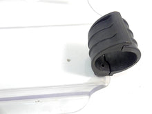 Load image into Gallery viewer, 2018 Can Am Commander 1000R XT Lower Windscreen Wind Screen