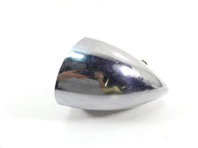 Load image into Gallery viewer, 2011 Harley Softail FXS Blackline Custom Headlight Head Light Lamp