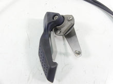 Load image into Gallery viewer, 2009 Kawasaki Ultra 260 LX Reverse Handle Lever Cable Set 59406-3781 | Mototech271