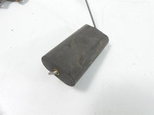 Load image into Gallery viewer, 1993 Harley Dyna FXDL Low Rider Fuel Gas Petrol Level Sending Unit 75062-90