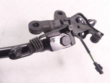 Load image into Gallery viewer, 2018 Suzuki GSXR750 Kickstand Side Kick Stand 42310-14J00 | Mototech271