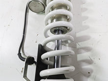 Load image into Gallery viewer, 2016 BMW R1200GS GSW K50 Esa Suspension Front Shock Damper 854888302 | Mototech271