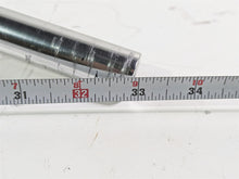 Load image into Gallery viewer, 2018 BMW R1200GS GSW K50 Handlebar Handle Bar Steering 32718556251