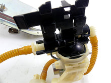 Load image into Gallery viewer, 2011 Harley FXDWG Dyna Wide Glide Fuel Gas Petrol Pump - Tested 75218-04D | Mototech271