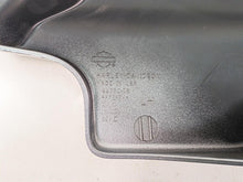 Load image into Gallery viewer, 2020 Harley Touring FLHX Street Glide Side Cover Fairing Set 66048-09A 66250-09