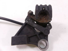 Load image into Gallery viewer, 2008 Kawasaki ZX6R Ninja Rear Tokico Brake Caliper 43080-0014-DJ | Mototech271