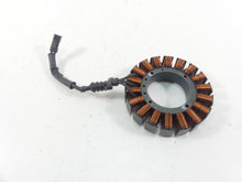 Load image into Gallery viewer, 2016 Harley FXDL Dyna Low Rider Stator Alternator Generator Magneto 4K 30017-08 | Mototech271