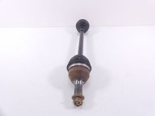 Load image into Gallery viewer, 2018 Can Am Maverick X3 X DS Turbo R Rear Left Drive Cv Axle Shaft 715900447 | Mototech271