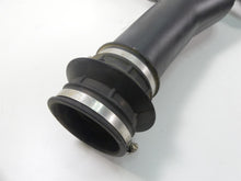 Load image into Gallery viewer, 2018 Polaris RZR1000 RS1 Inner Outer Primary Drive Clutch Cover 2637068 5141082 | Mototech271