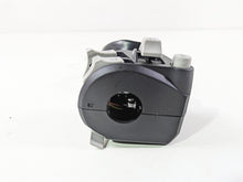 Load image into Gallery viewer, 2022 Ducati Hypermotard 950 Left Hand Control Switch Light Horn Mode 65110281C