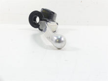 Load image into Gallery viewer, 2014 Harley Touring FLHTK Electra Glide Front Brake Master Cylinder 44551-08F