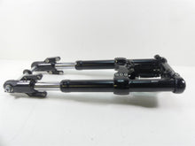 Load image into Gallery viewer, 2017 Harley FXSE CVO Pro Street Breakout Front End Forks 45400110 45400111 | Mototech271