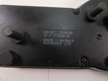 Load image into Gallery viewer, 2009 BMW K1300 S K40 Speedometer Speedo Gauge Instrument - 42K 62117718204 | Mototech271