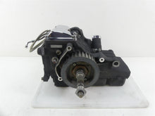 Load image into Gallery viewer, 2007 Harley Touring FLHR SE CVO Road King 6-Speed Transmission - 19K 33162-07A