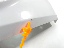 Load image into Gallery viewer, 2014 BMW R1200GS K50 Center Fuel Gas Petrol Tank Cover Cowl 46638533667 8536978 | Mototech271