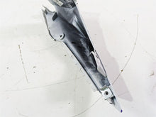 Load image into Gallery viewer, 2017 BMW S1000RR K46 Right Tail Fairing Cover Cowl - Read 46628525364