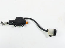 Load image into Gallery viewer, 2020 KTM 1290 Super Adventure R Rear Brake Master Cylinder Brembo 6031306000030