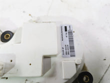 Load image into Gallery viewer, 2016 Harley Touring FLTRX Road Glide Speedometer Gauge Instrument 27K 70900124 | Mototech271