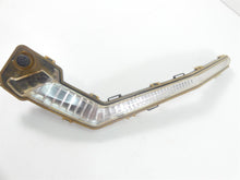 Load image into Gallery viewer, 2020 Can Am Maverick X3 XMR Turbo RR Front Signature Beam Light Set 710004994 | Mototech271