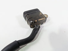 Load image into Gallery viewer, 2024 Triumph Tiger 900 GT Nissin Rear Brake Master Cylinder T2024088 | Mototech271