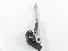 Load image into Gallery viewer, 2016 BMW S1000XR K49 Side Kickstand Kick Stand Esa 46538556726 | Mototech271