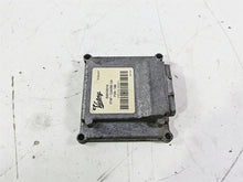 Load image into Gallery viewer, 2004 Victory Kingpin Ecu Ecm Cdi Engine Control Module Unit 4011099 | Mototech271