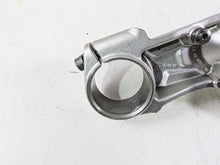 Load image into Gallery viewer, 2021 BMW R1250GS K51 Adv Lower Triple Tree Steering Clamp 31429443337