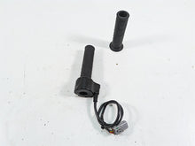 Load image into Gallery viewer, 2017 Mv Agusta Dragster 800 Ride Fly By Wire Throttle Hand Grip 8A00B5444