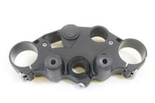 Load image into Gallery viewer, 2013 KTM 990 Supermoto SM LC8 Upper Triple Tree Clamp 54mm 6250103402633S | Mototech271