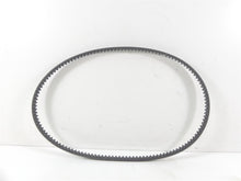 Load image into Gallery viewer, 2009 Harley FXDL Dyna Low Rider Rear Drive Belt 131T 1" 40046-07 | Mototech271