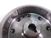 Load image into Gallery viewer, 2017 KTM 1090 Adventure R Ignition Flywheel Fly Wheel Rotor 60439005000 | Mototech271