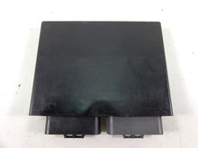 Load image into Gallery viewer, 2008 Suzuki M109R VZR1800 Denso Cdi Ecu Ecm Engine Control Module 32920-48G50 | Mototech271