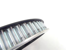 Load image into Gallery viewer, 2014 Harley Dyna FXDB Street Bob Rear Drive Belt Sprocket Pulley 66T 40374-07 | Mototech271