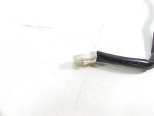 Load image into Gallery viewer, 2020 Harley Softail FXST Standard Speedometer Gauge Instrument M8 - 6k 70900651 | Mototech271