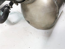 Load image into Gallery viewer, 2016 Seadoo RXT 260 Exhaust Muffler Head Pipe Set 274001589 274001648 | Mototech271