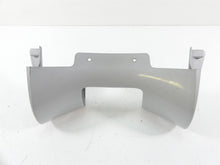 Load image into Gallery viewer, 2009 Victory Vision Tour Lower Tail Center Cover Fairing Cowl 5436208 5436208 | Mototech271