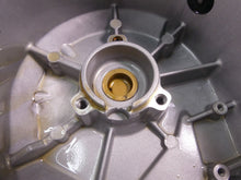 Load image into Gallery viewer, 2014 Can-Am Maverick 1000R STD Stator Alternator Engine Side Cover 420611132 | Mototech271