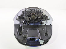 Load image into Gallery viewer, 2019 Suzuki M109R VZR1800 Boulevard Headlight & Housing Cover Set 35100-48G31