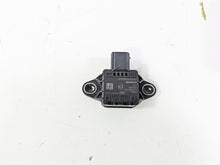 Load image into Gallery viewer, 2016 BMW S1000RR K46 Bosch Speed Sensor Drehratensensor 61358546524 61358388688 | Mototech271