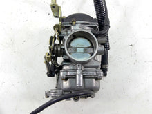 Load image into Gallery viewer, 1997 Harley Sportster XL1200 C Carburetor Carb - Tested 27480-97A | Mototech271
