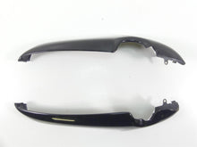 Load image into Gallery viewer, 2006 Harley VRSCD Night Rod Radiator Side Cover Fairing Set 66157-04 66158-04 | Mototech271