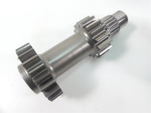 Load image into Gallery viewer, 2020 Honda Talon SXS1000R S2R Transmission Gears Internals - Read 23210-HL4-000 | Mototech271