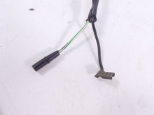 Load image into Gallery viewer, 1995 Harley FXSTS Softail Springer Speedometer Gauge Instrument 14K 67011-91 | Mototech271