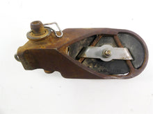 Load image into Gallery viewer, 2015 KTM 1290 Adventure Front Rider Foot Peg Rest Set 60003040133 | Mototech271