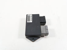 Load image into Gallery viewer, 2008 Buell 1125 R Cdi Ecu Ecm Engine Control Module Y0152.1AM | Mototech271