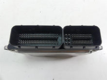 Load image into Gallery viewer, 2017 BMW R1200GS GSW K50 Handsfree Cdi Ignition Switch Key Lock Set 13618354916 | Mototech271