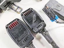 Load image into Gallery viewer, 2024 Polaris RZR XP 1000 Sport Seat Belt Safety Harness Kit 2637793