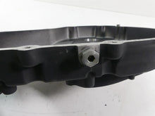 Load image into Gallery viewer, 2014 Harley Touring FLHX Street Glide Inner Primary Drive Clutch Cover 60677-07A | Mototech271